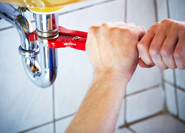About Farmingville Plumbers